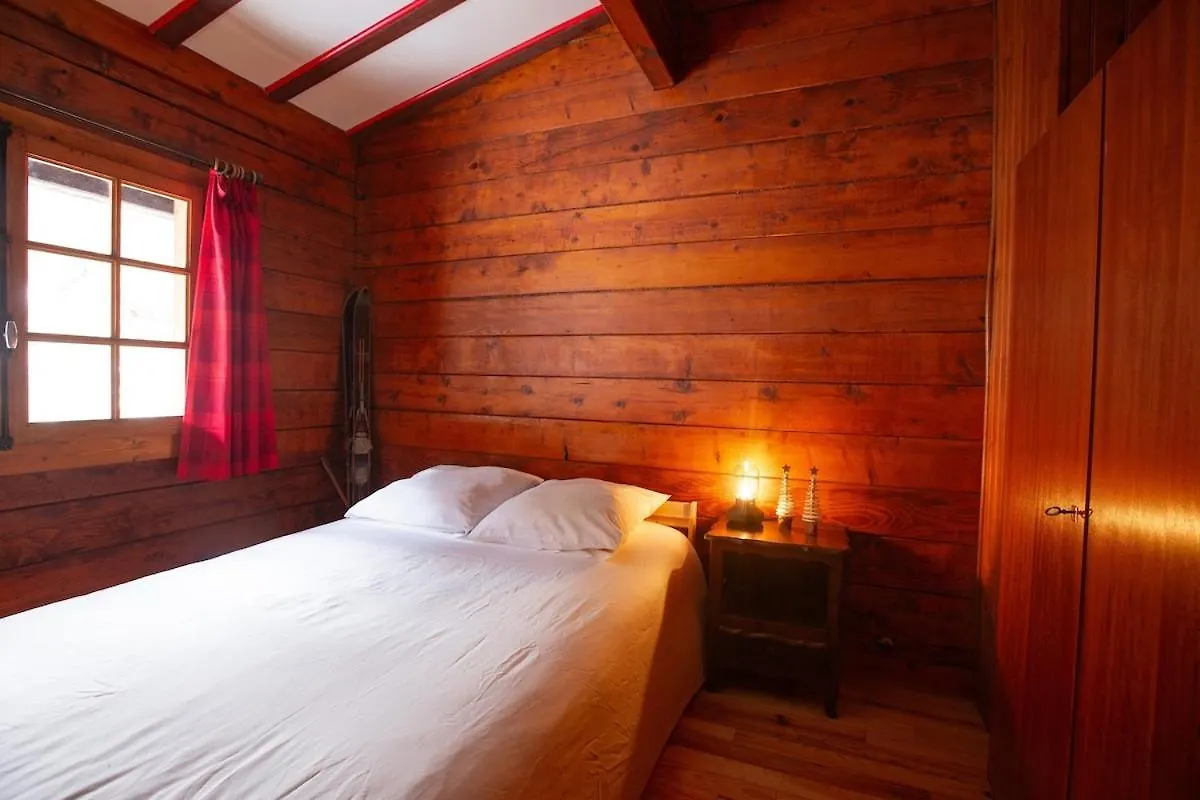 Charmant Chalet Cosy Au Coeur Du Vercors Rencurel